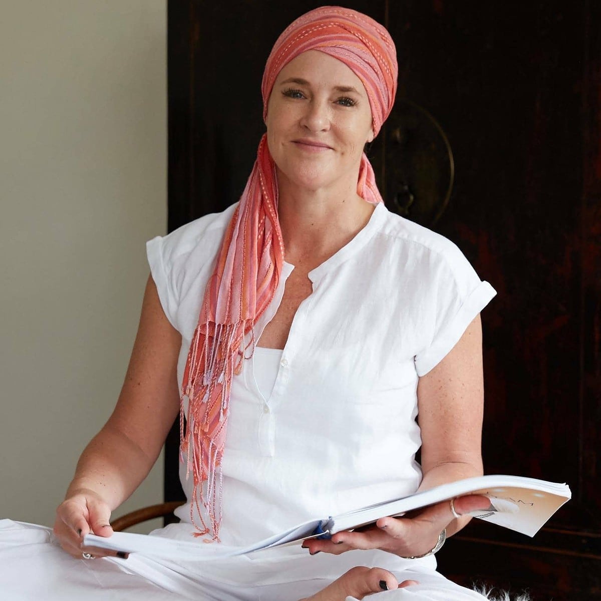 Soul Fire Social | Candace Blair | Kundalini, Cacao & Sound Healing