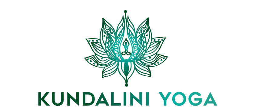 Soul Fire Social | Kundalini, Cacao & Sound Healing