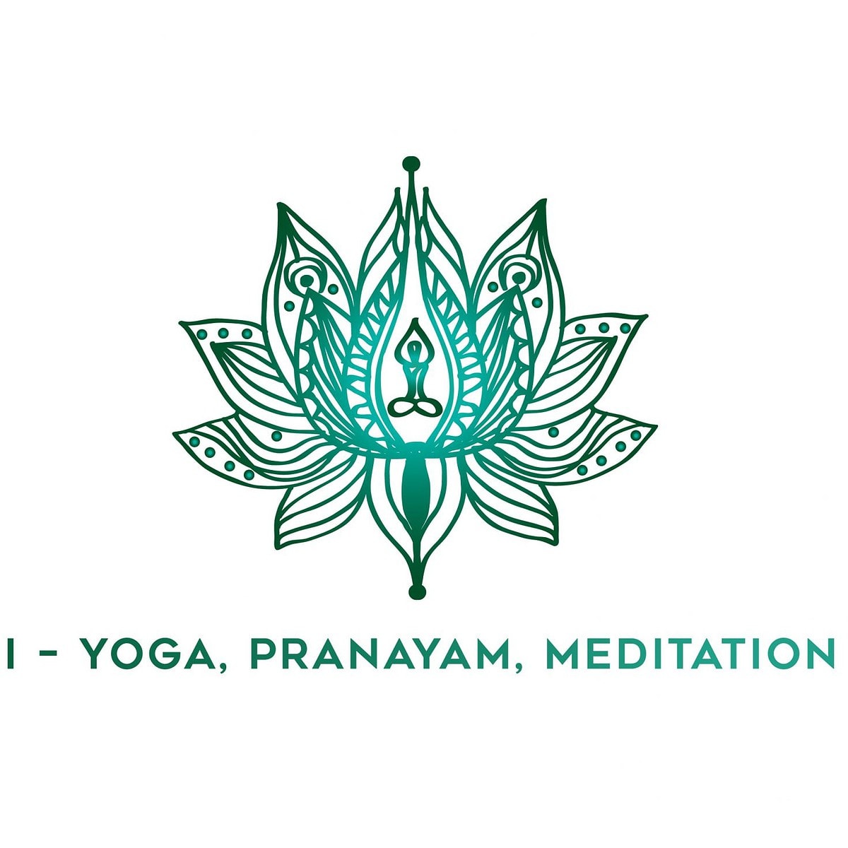 Kundalini - Yoga, Pranayam, Meditation - Mantra - Soul Fire Social, LLC