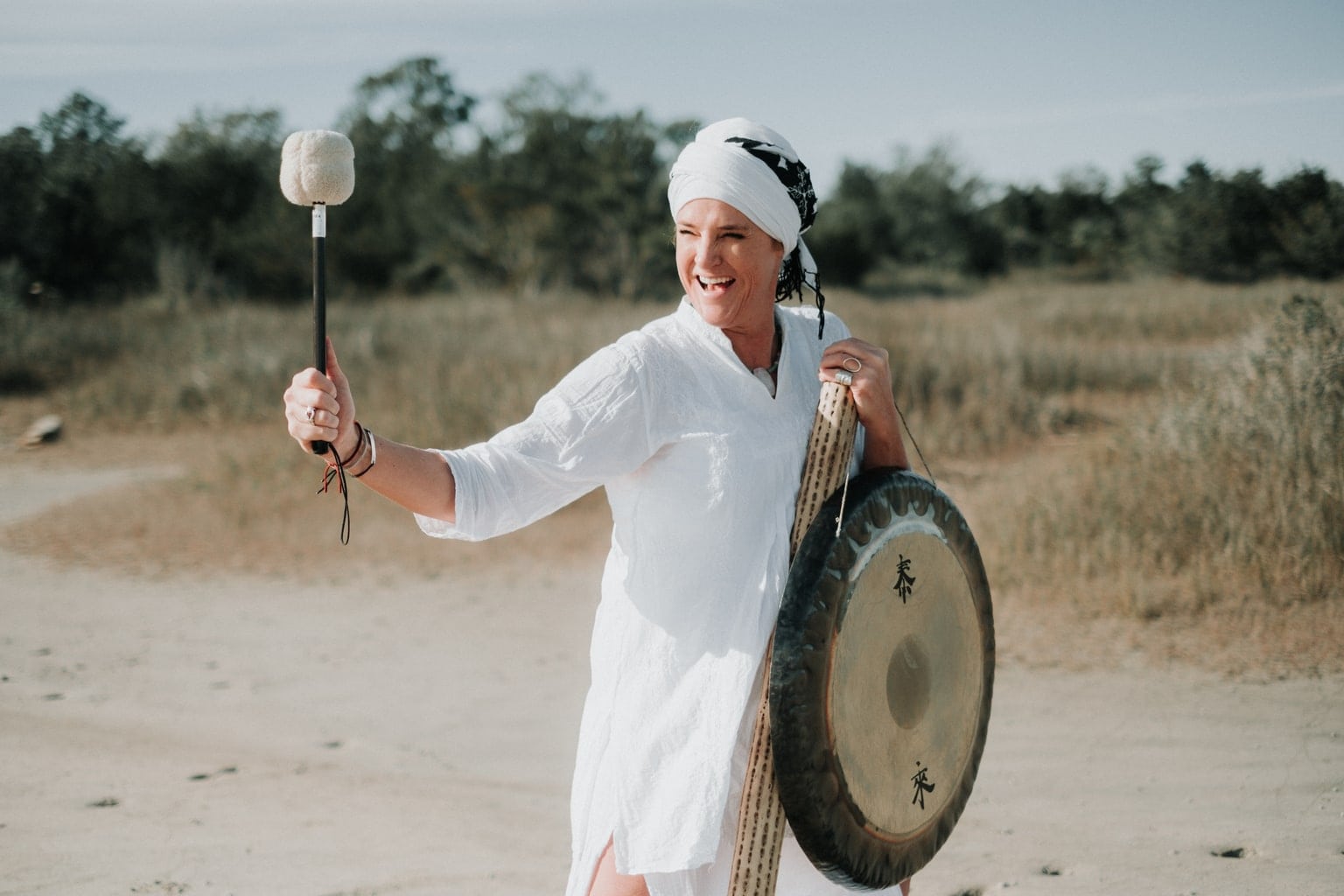 Soul Fire Social | Candace Blair | Kundalini, Cacao & Sound Healing