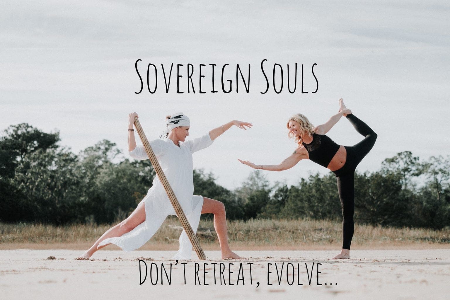 Soul Fire Social | Kundalini, Cacao & Sound Healing