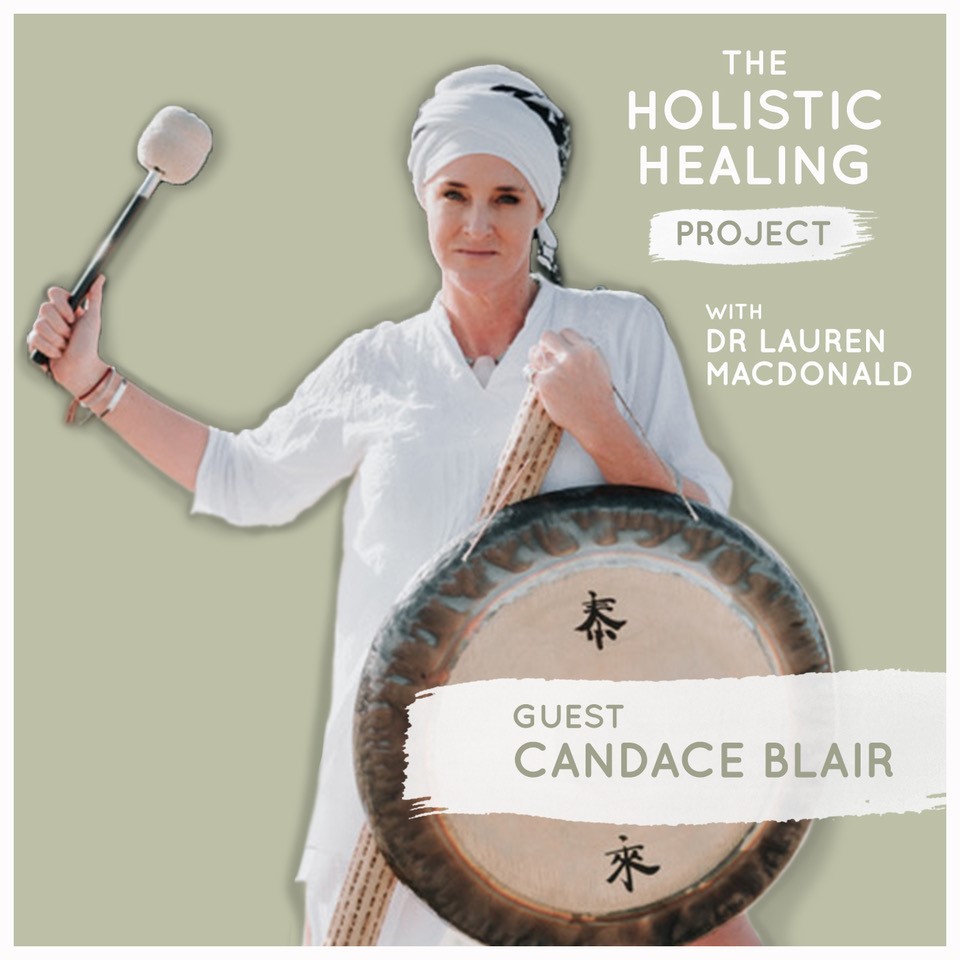 Soul Fire Social | Kundalini, Cacao & Sound Healing