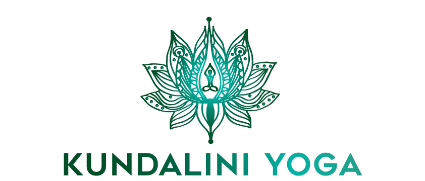 Class Structure - Kundalini Yoga for Beginners