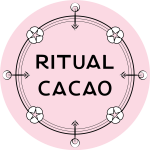 Ritual Cacao UK