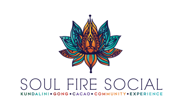 Soul Fire Social private cacao ceremony
