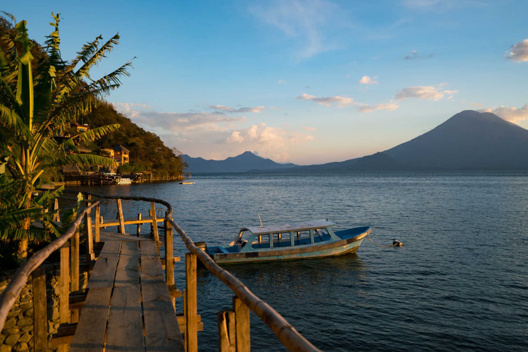 lago de atitlan soul fire social candace blair