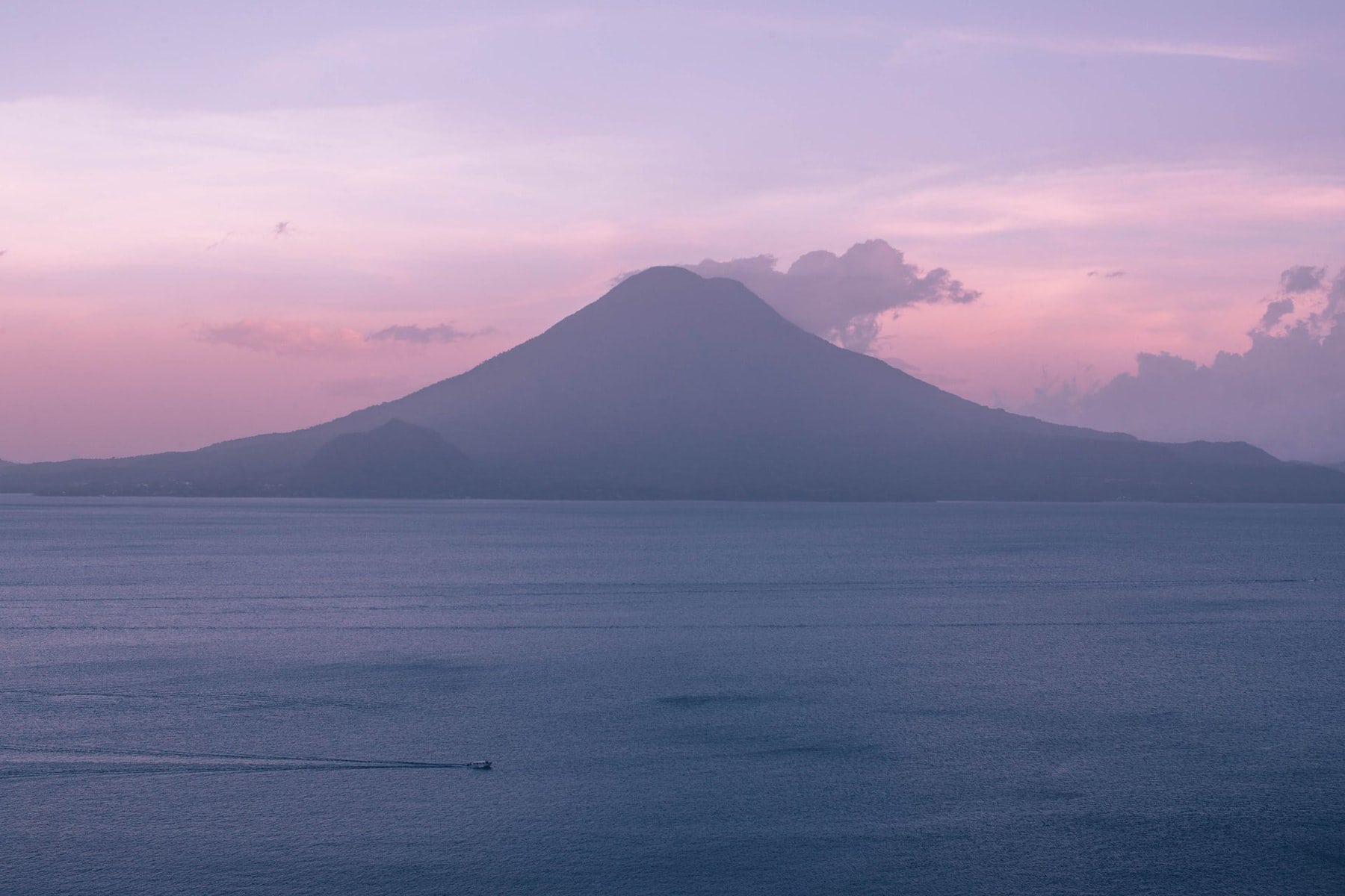 lago de atitlan soul fire social candace blair