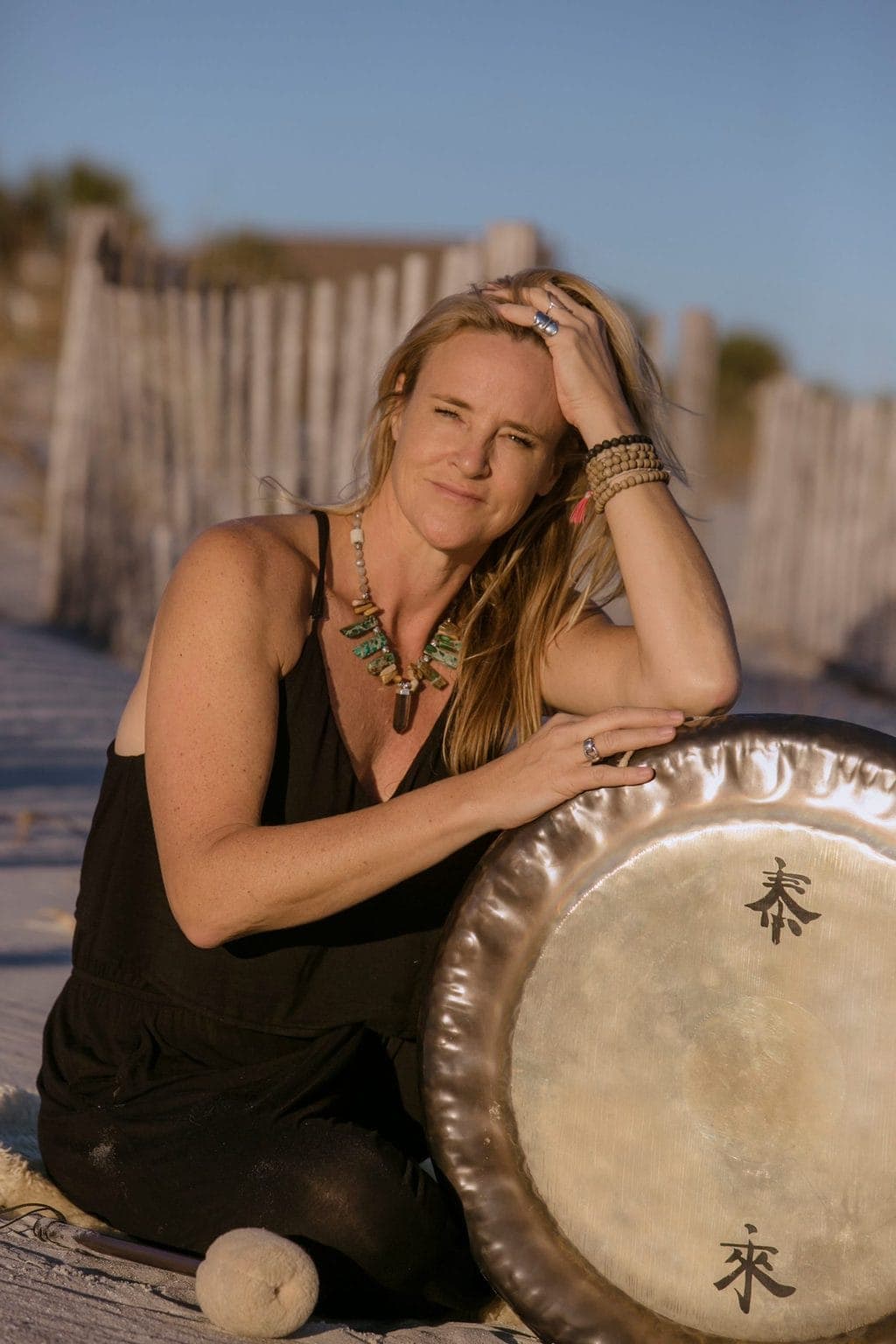 Soul Fire Social | Candace Blair | Kundalini, Cacao & Sound Healing