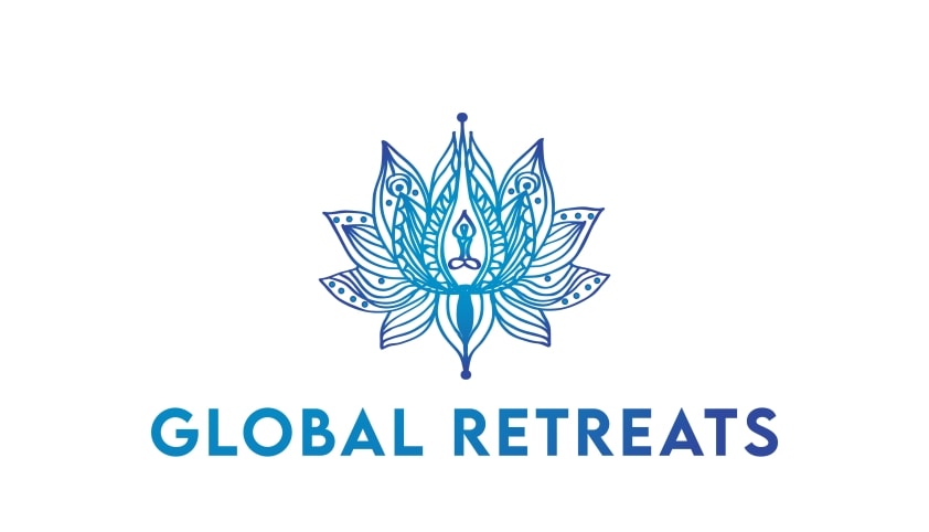Global Retreats Soul Fire Social 