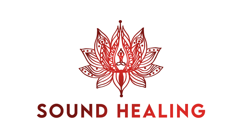 Sound Healing Soul Fire Social