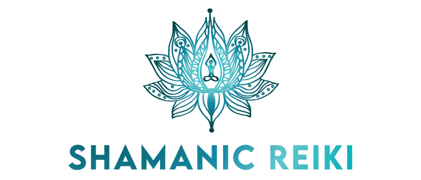 Shamanic Reiki