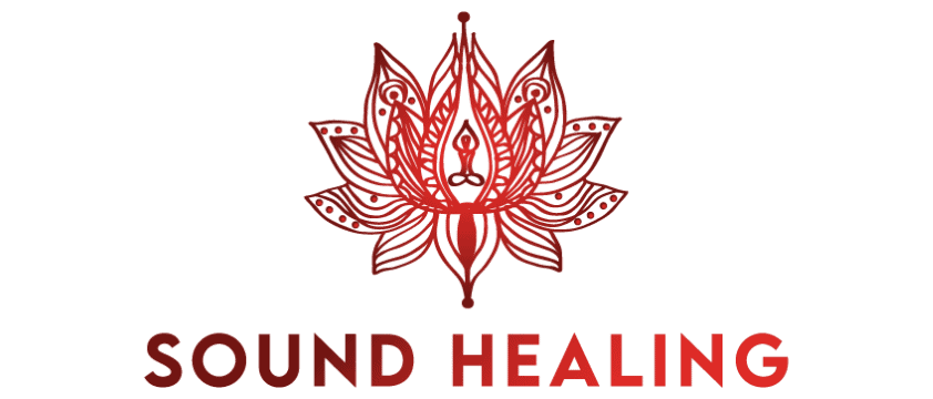 Sound Healing