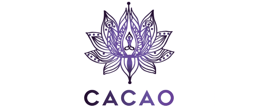 cacao ceremonies