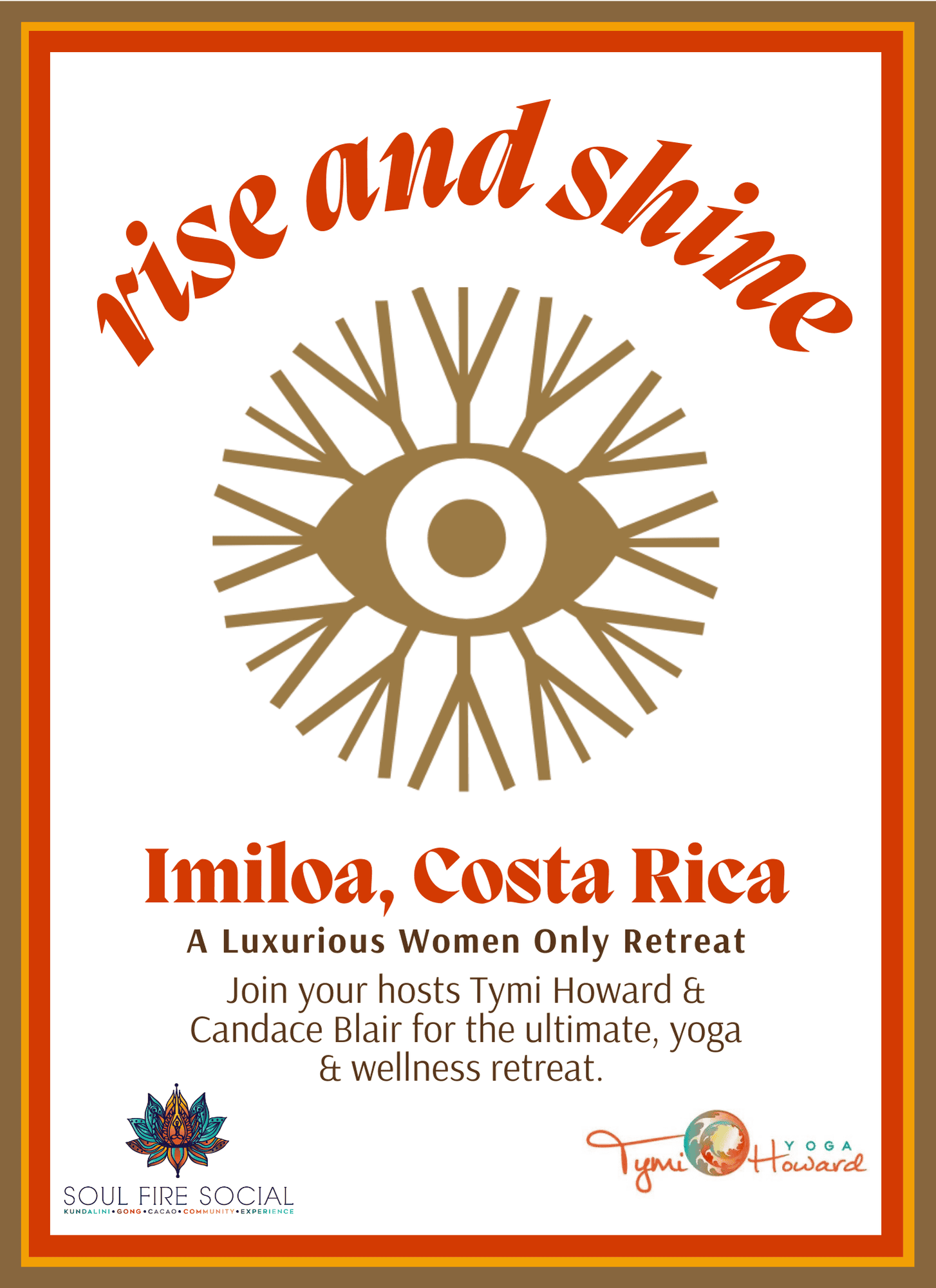 1 Imiloa Retreat Invite Soul Fire Social