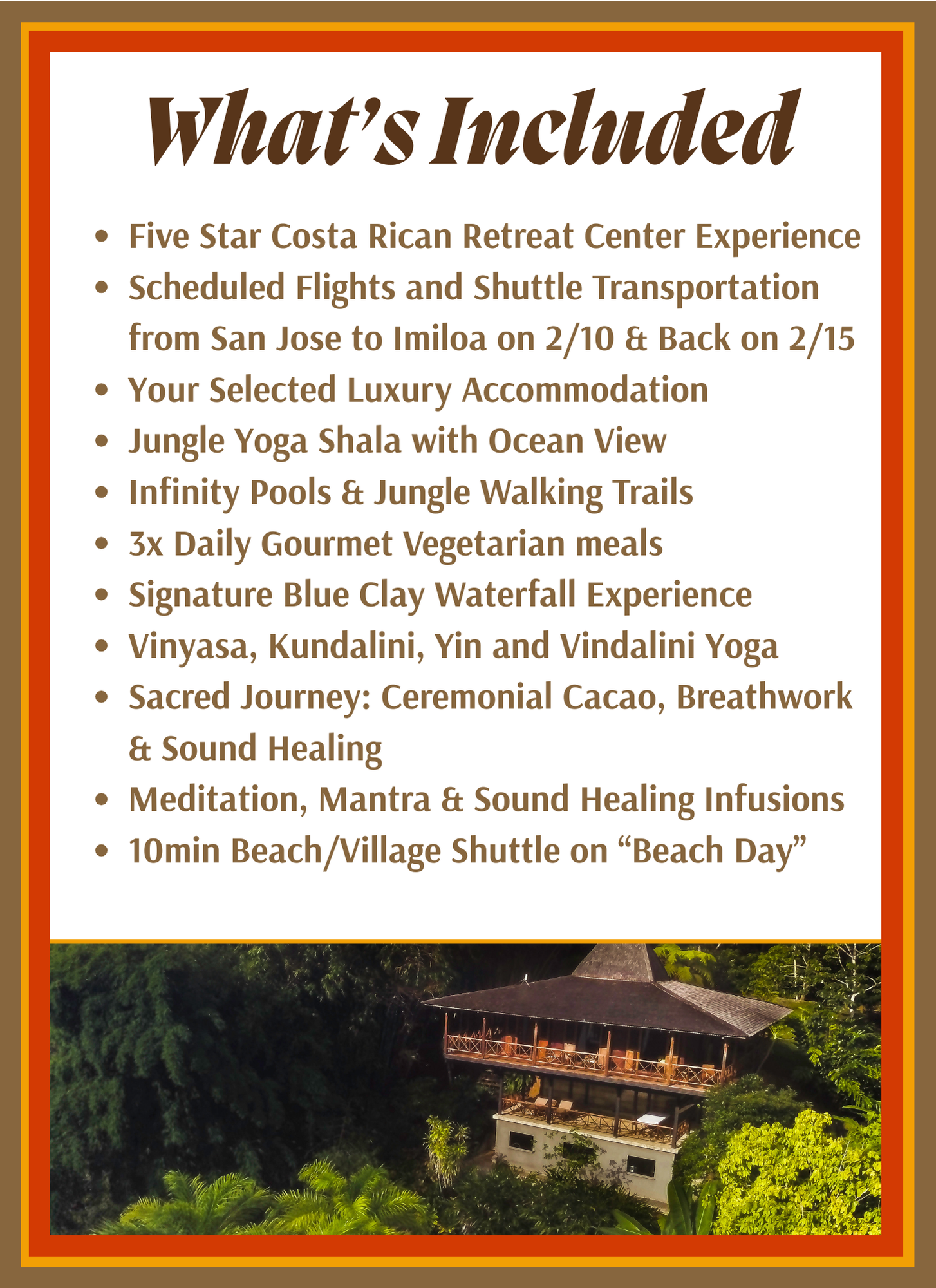 Soul Fire Social | Candace Blair | Kundalini, Cacao & Sound Healing