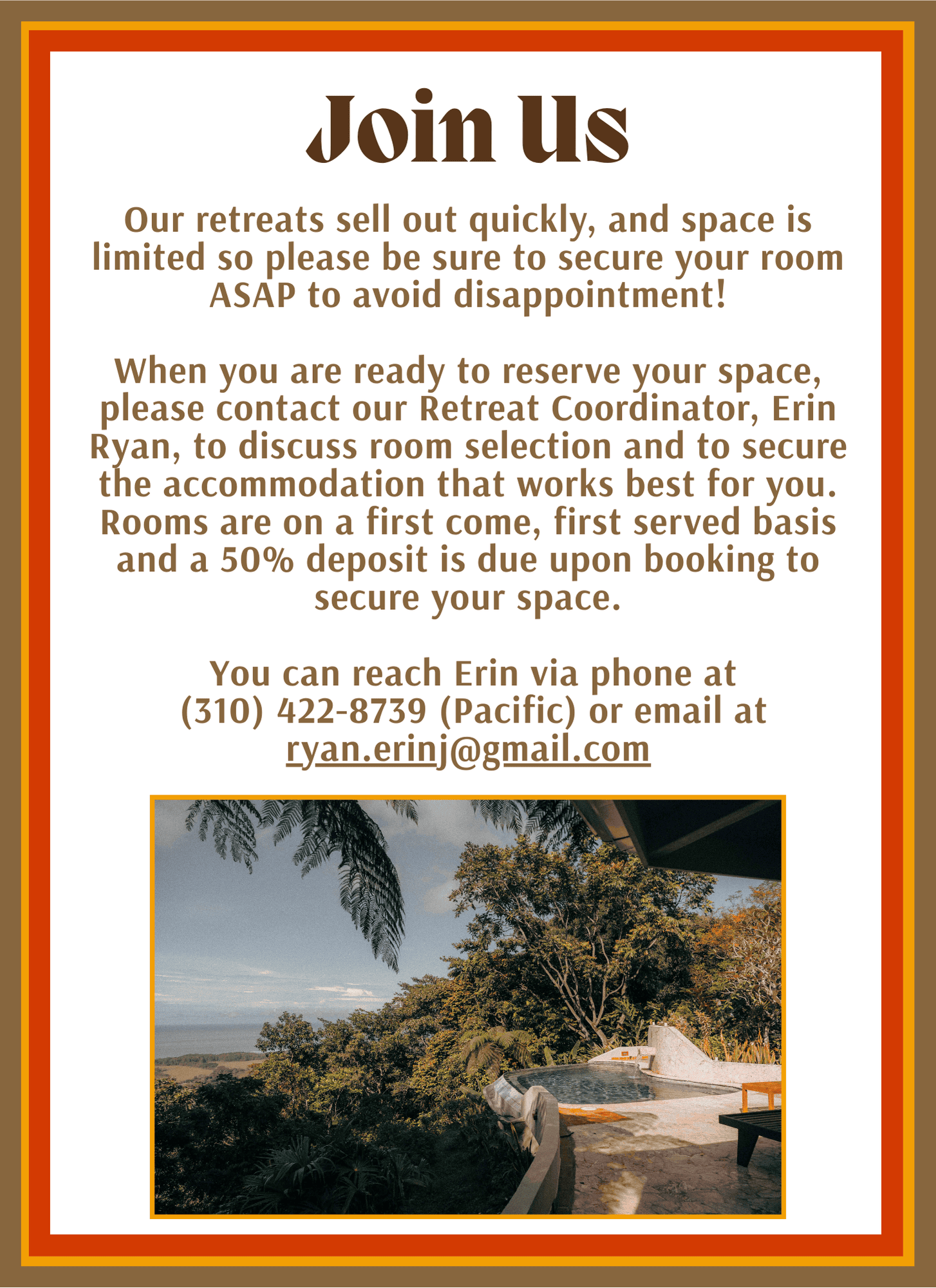Soul Fire Social | Candace Blair | Kundalini, Cacao & Sound Healing